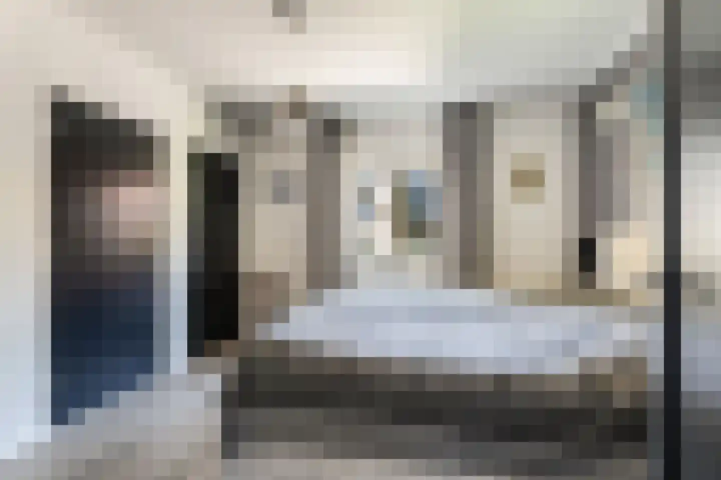 Irenelaan 12 A Putten thumbnail 35