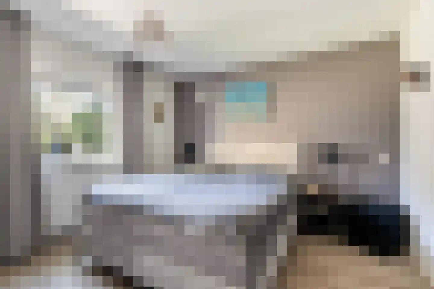Irenelaan 12 A Putten thumbnail 36
