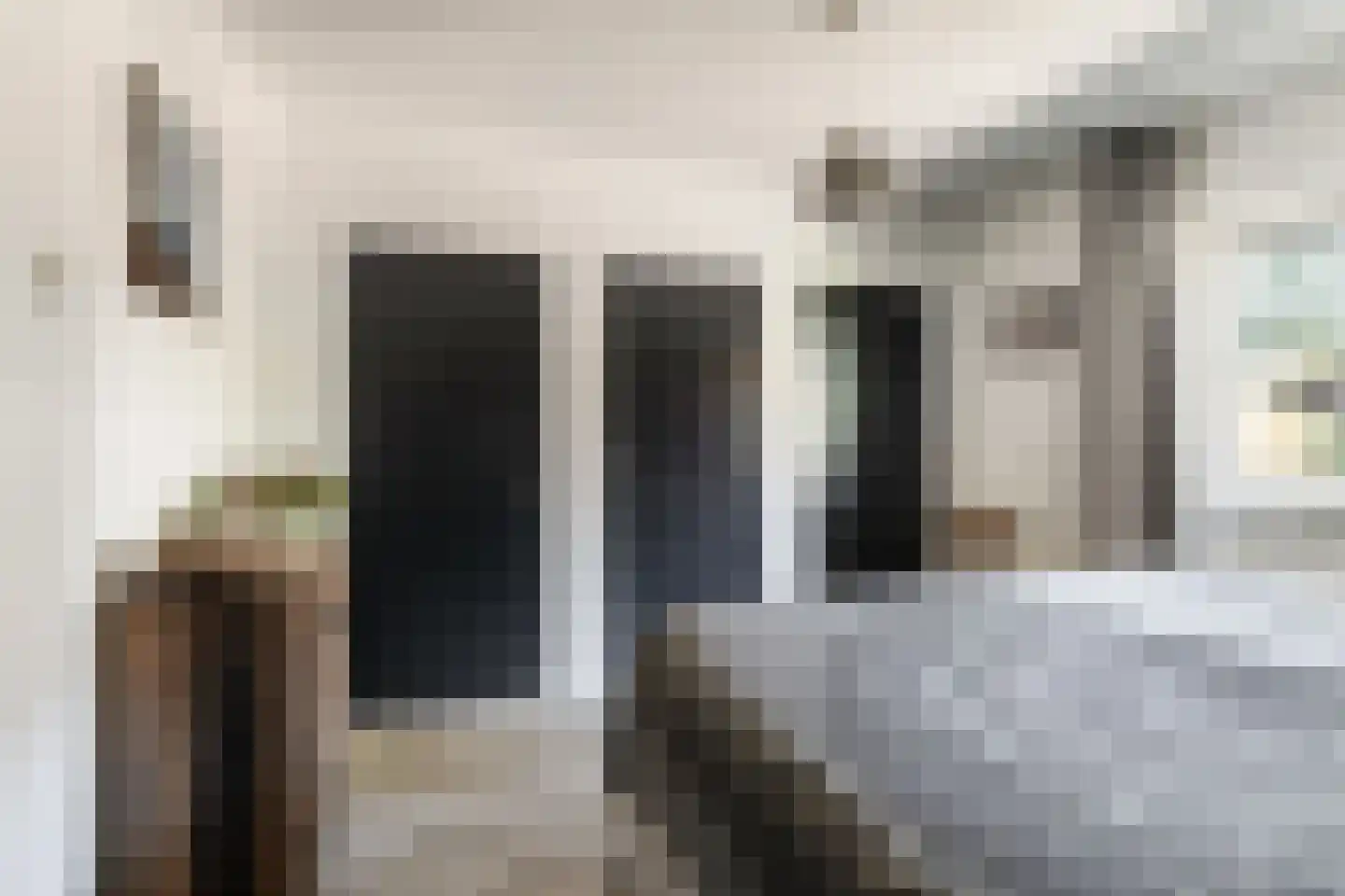 Irenelaan 12 A Putten thumbnail 37