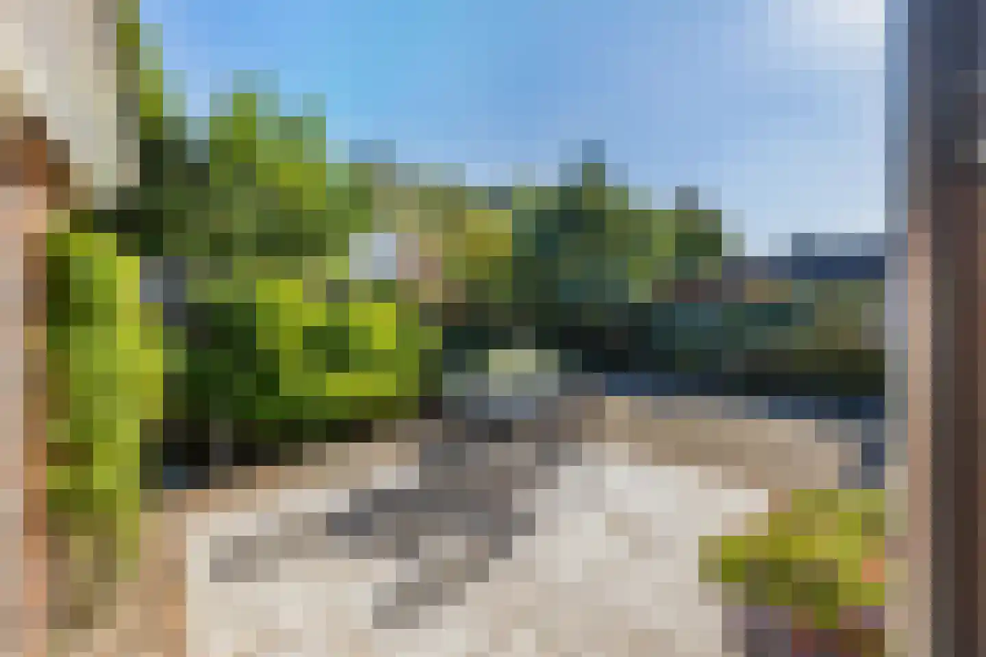 Irenelaan 12 A Putten thumbnail 4