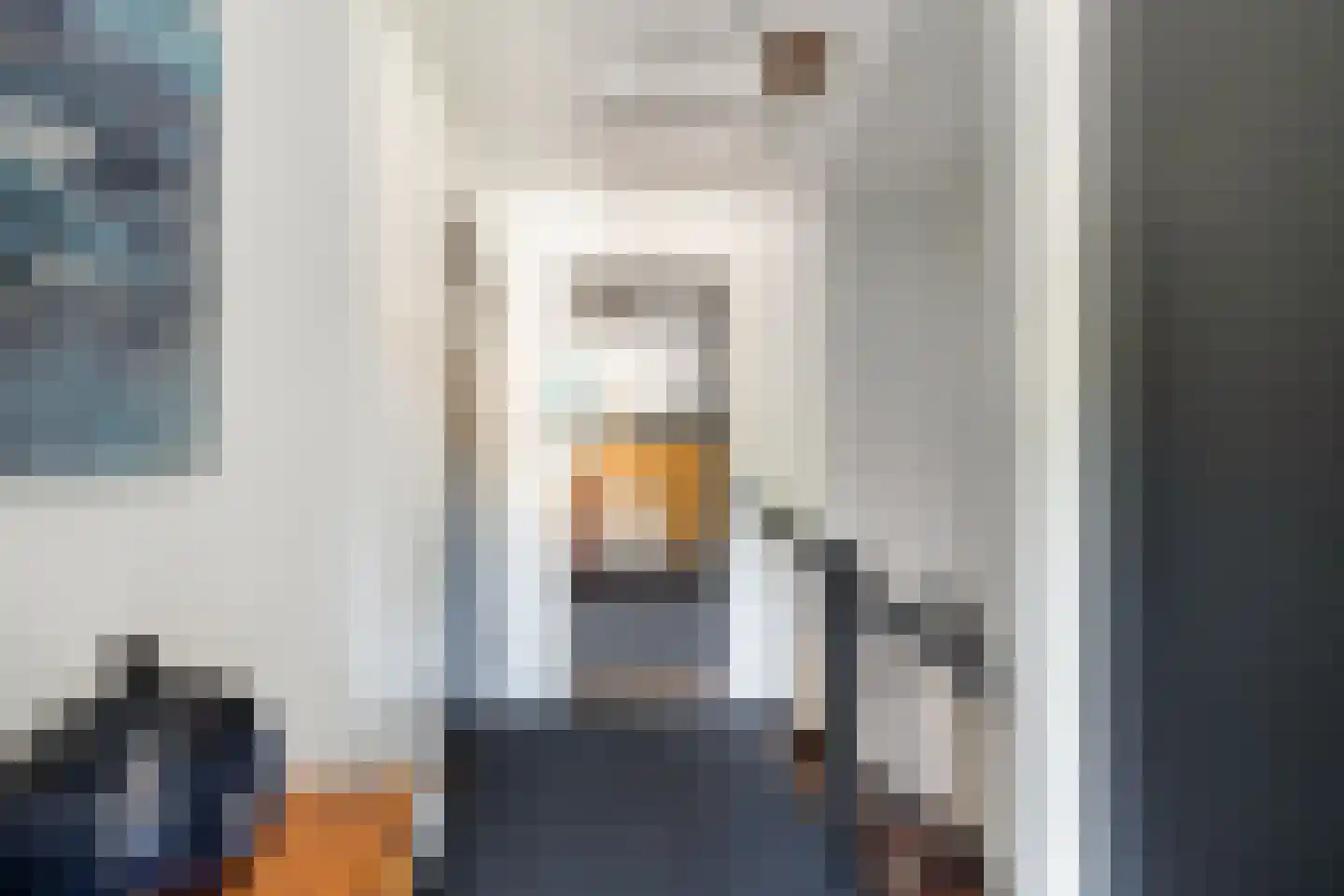 Irenelaan 12 A Putten thumbnail 44