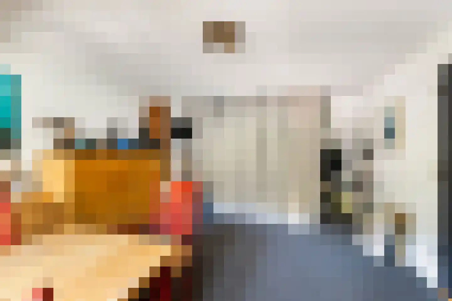 Irenelaan 12 A Putten thumbnail 48
