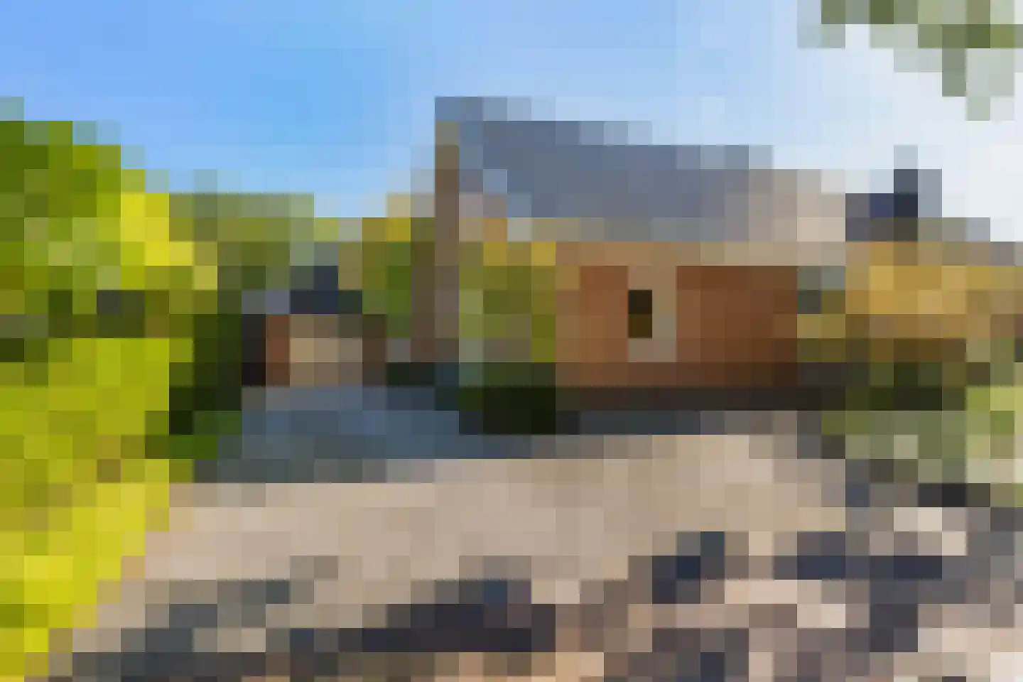 Irenelaan 12 A Putten thumbnail 5