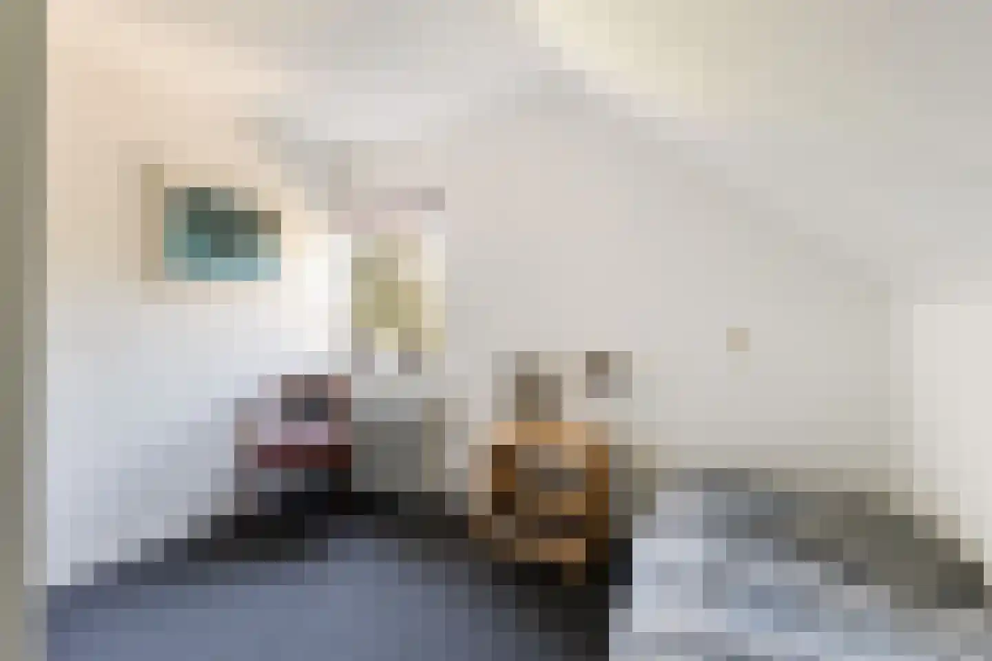 Irenelaan 12 A Putten thumbnail 51