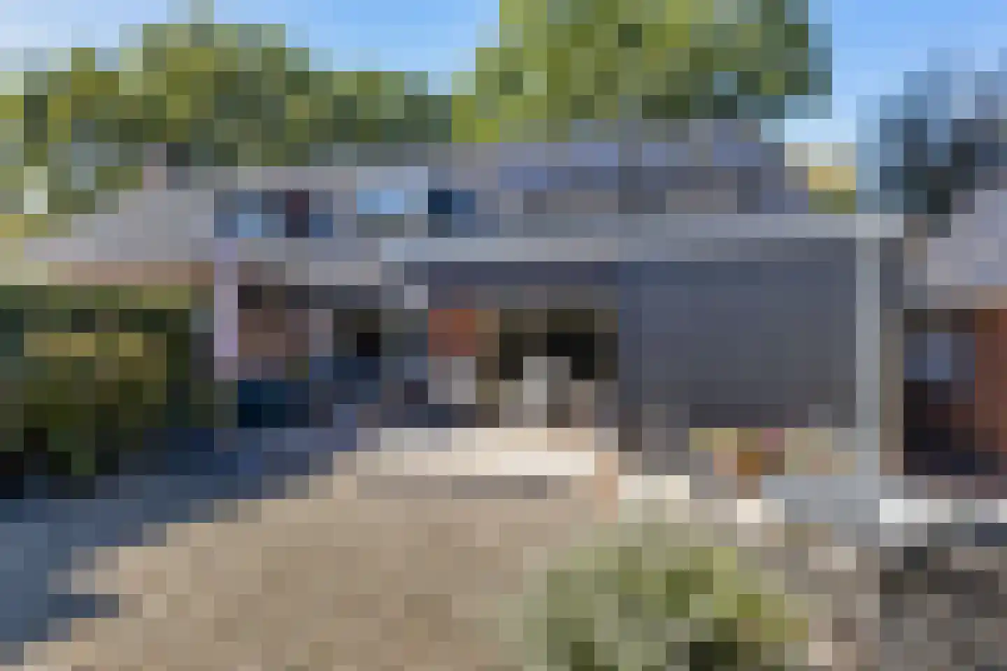 Irenelaan 12 A Putten thumbnail 56