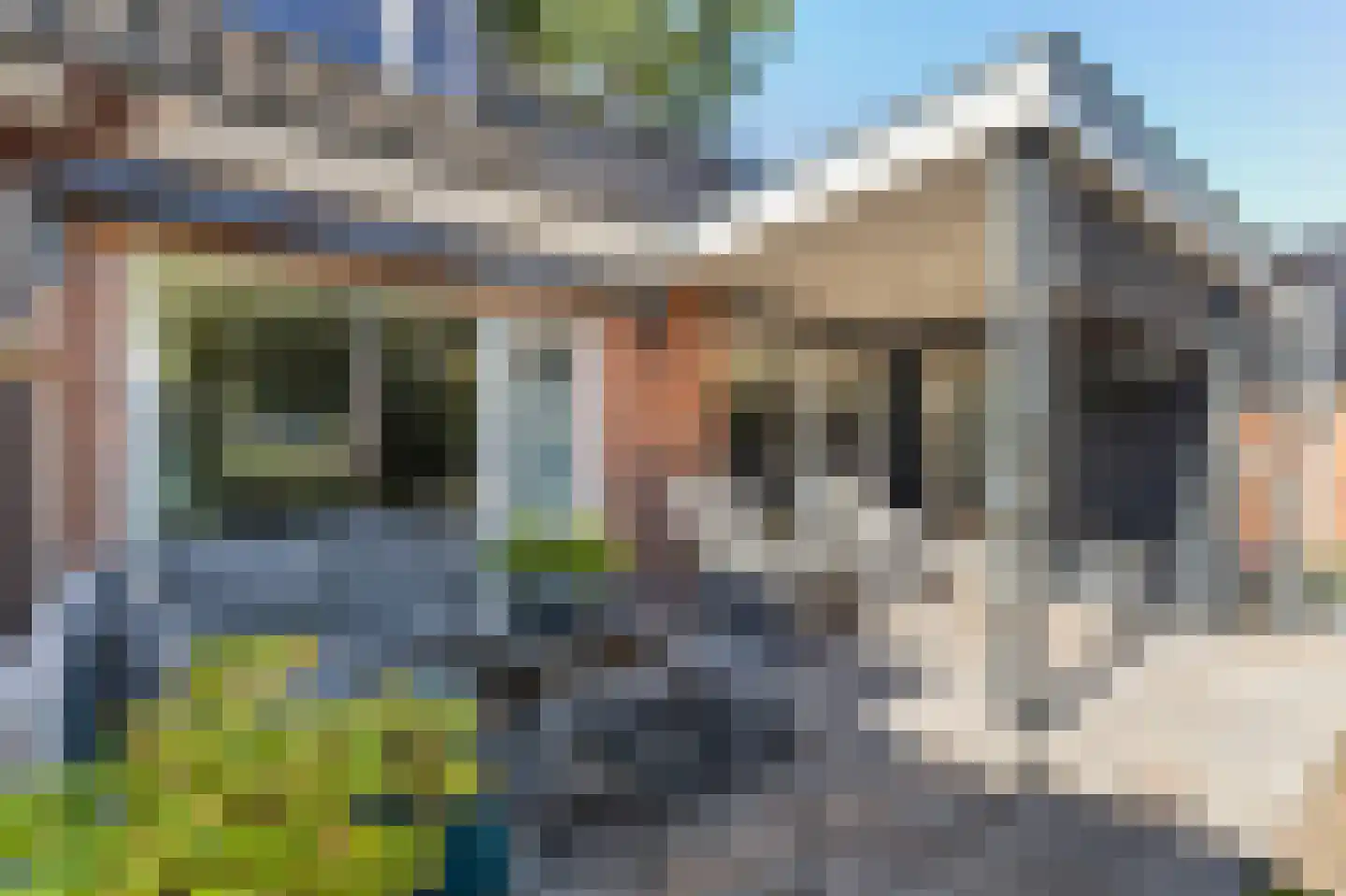 Irenelaan 12 A Putten thumbnail 57