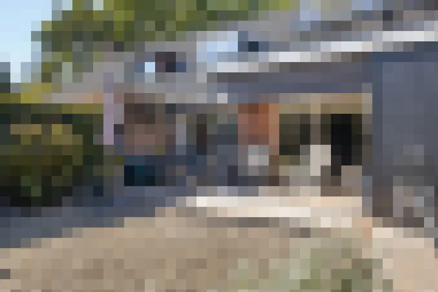 Irenelaan 12 A Putten thumbnail 59