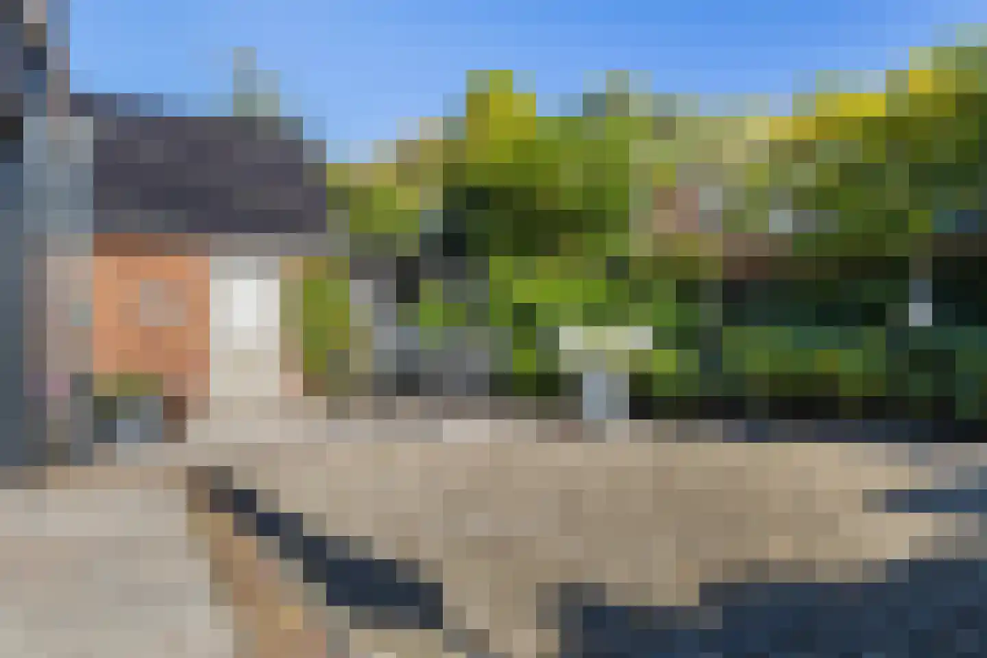 Irenelaan 12 A Putten thumbnail 61