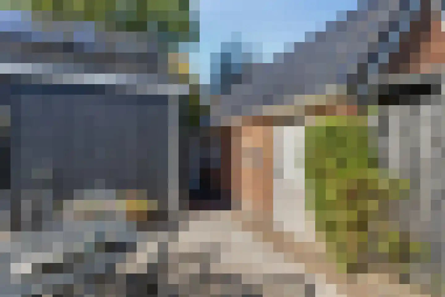 Irenelaan 12 A Putten thumbnail 62
