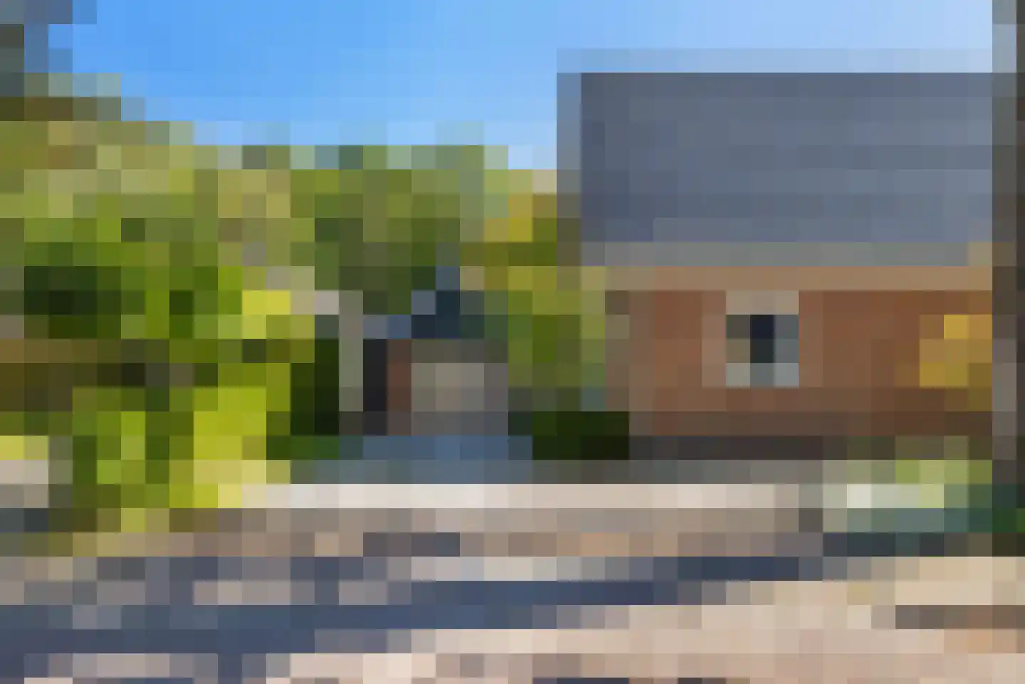 Irenelaan 12 A Putten thumbnail 64