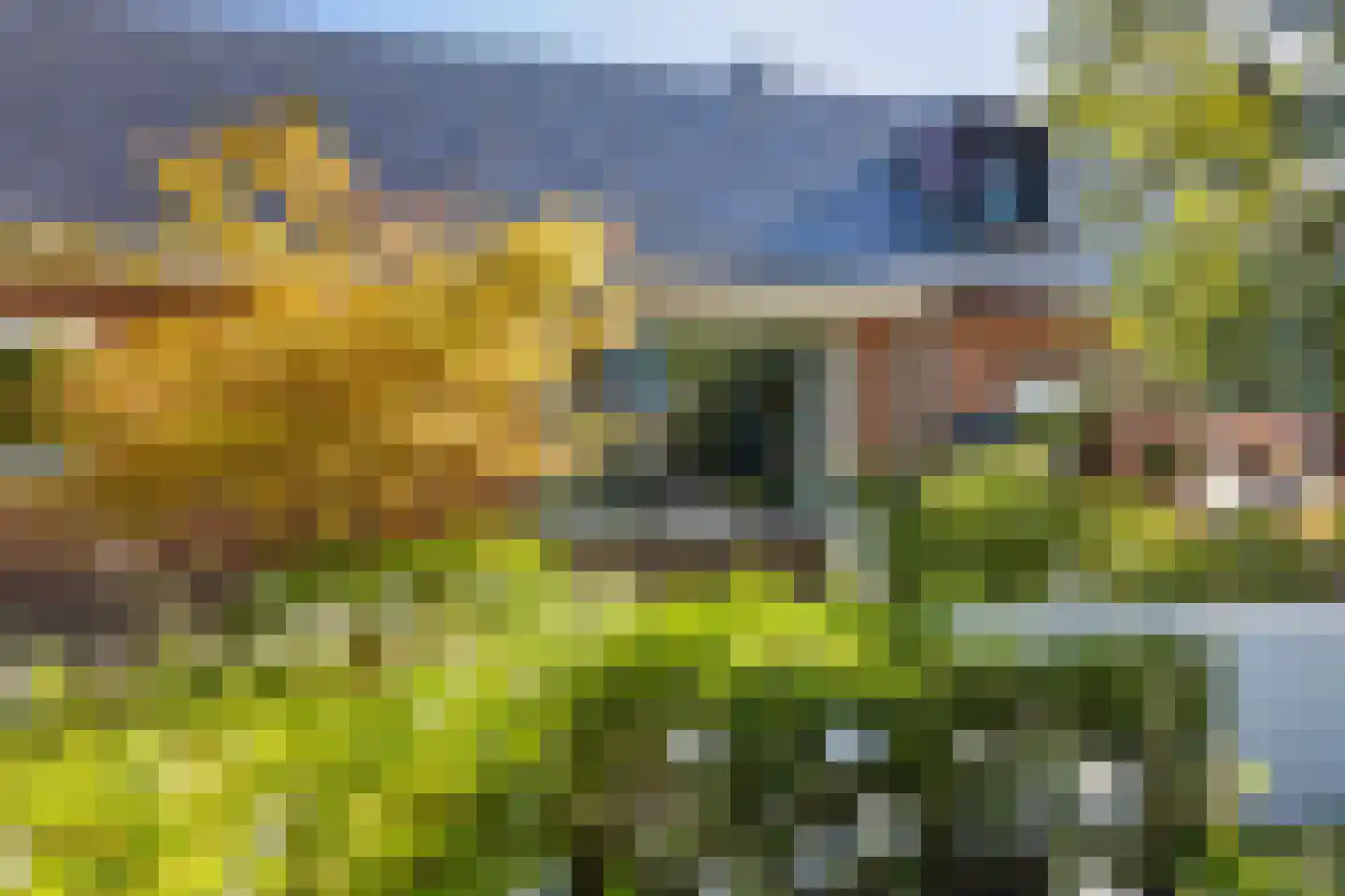Irenelaan 12 A Putten thumbnail 66