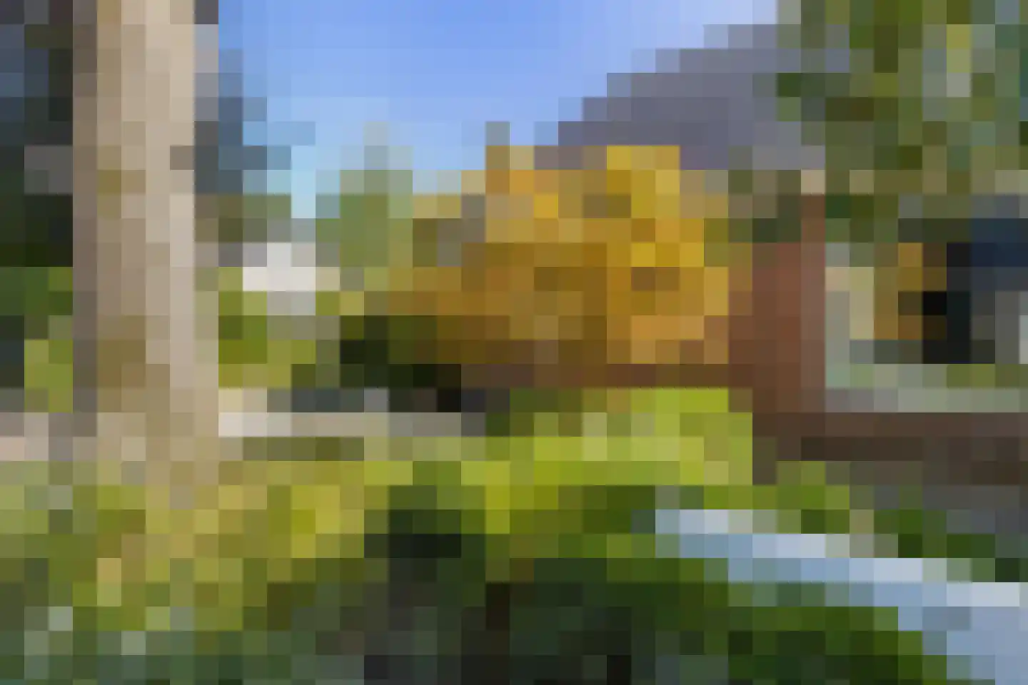 Irenelaan 12 A Putten thumbnail 67
