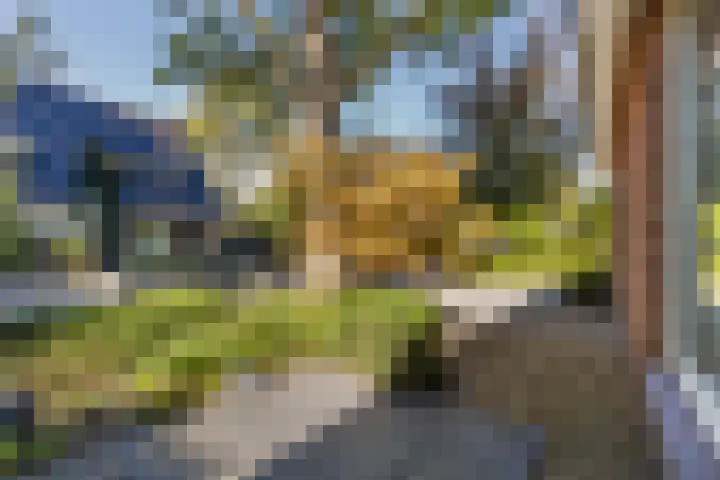 Irenelaan 12 A Putten thumbnail 69