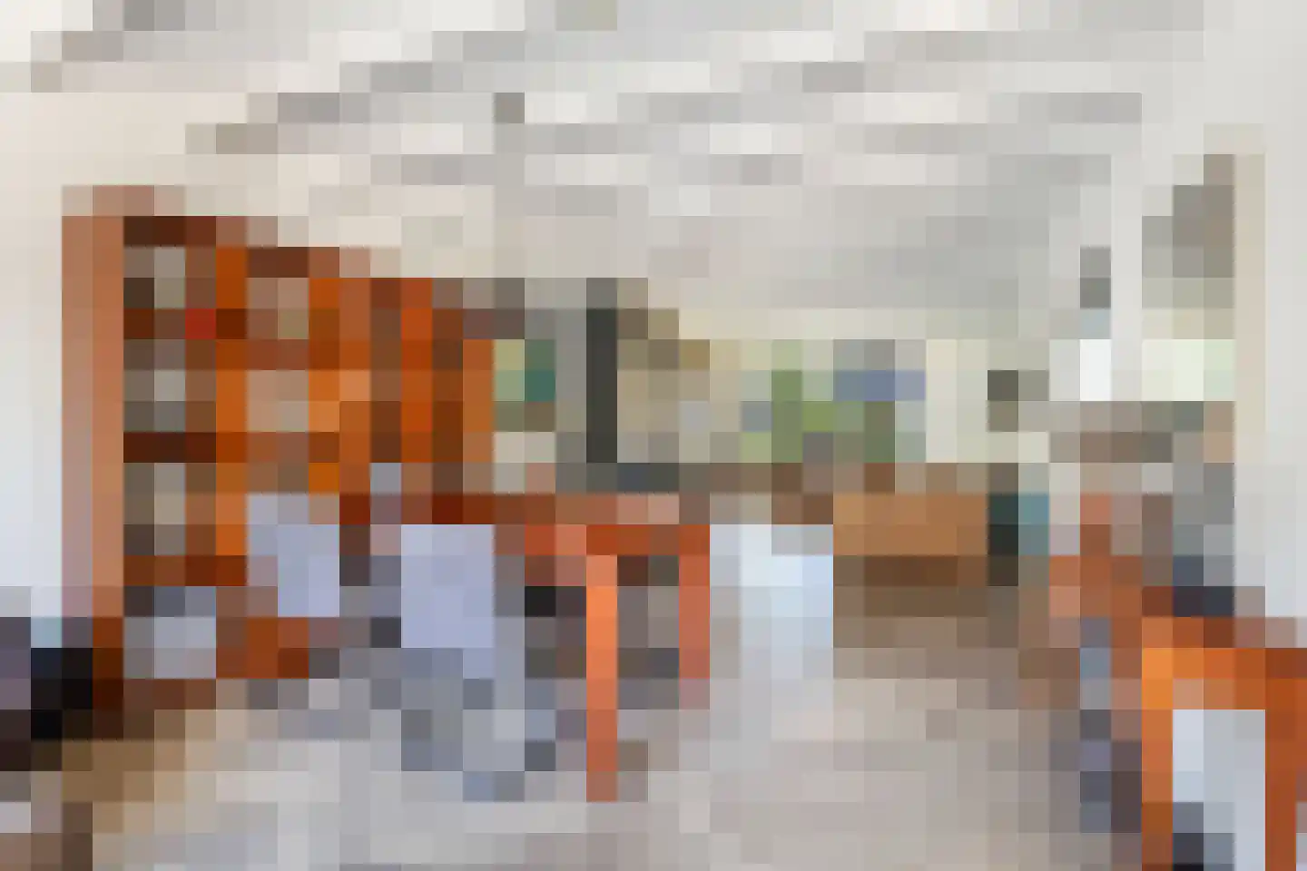 Irenelaan 12 A Putten thumbnail 7