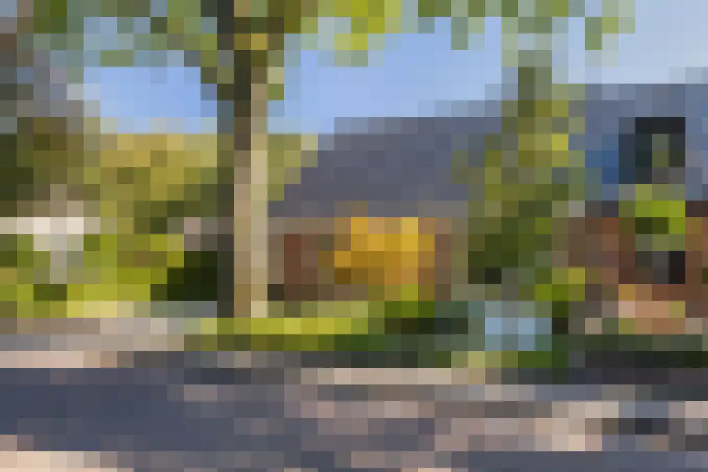 Irenelaan 12 A Putten thumbnail 71