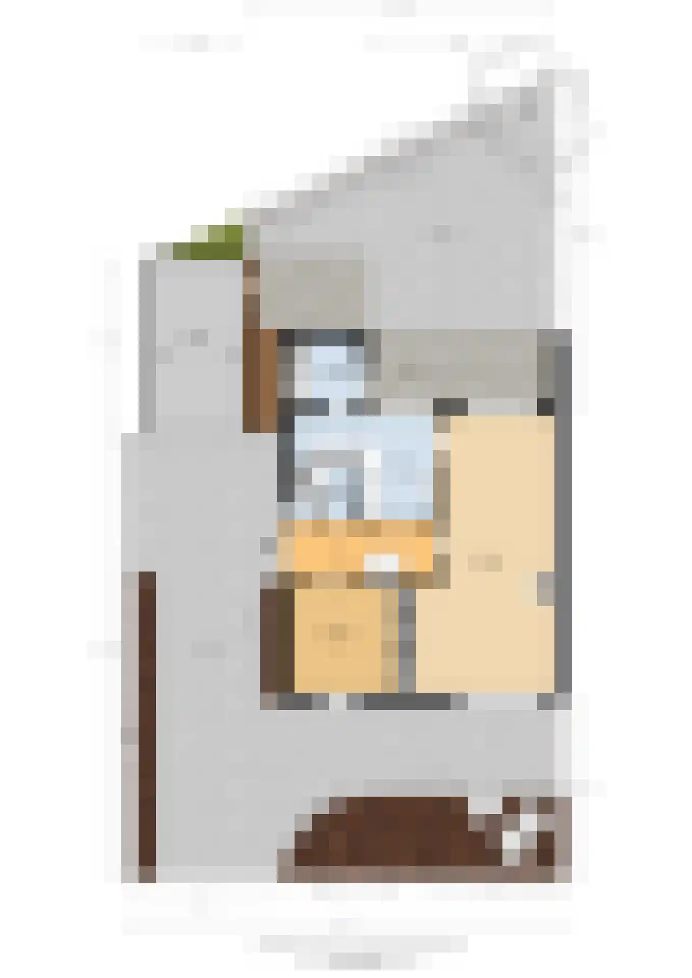 Irenelaan 12 A Putten thumbnail 76