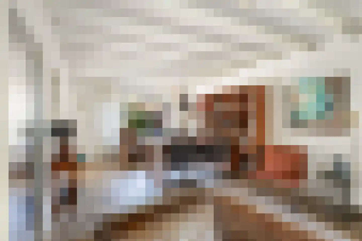 Irenelaan 12 A Putten thumbnail 8