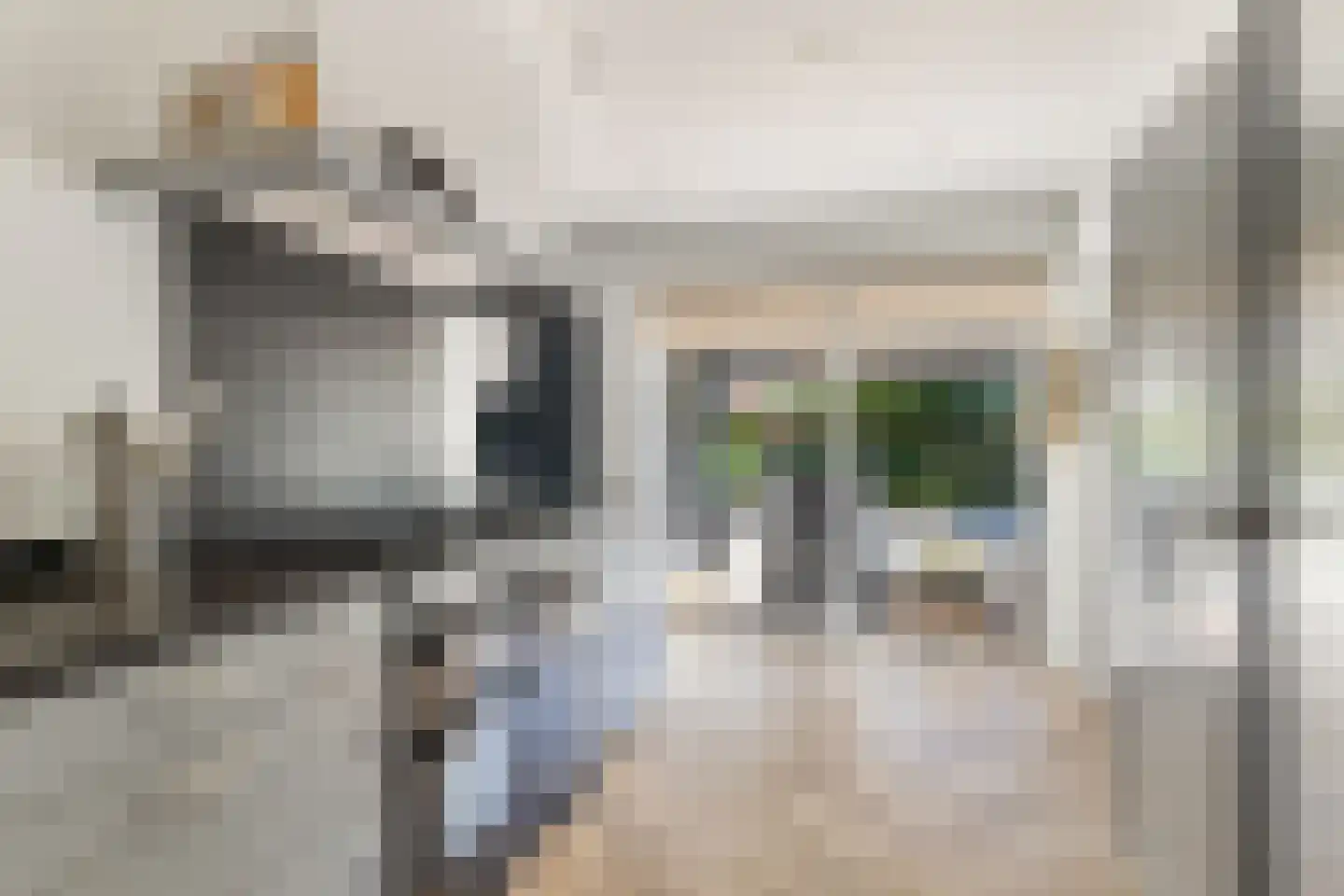 Irenelaan 12 A Putten thumbnail 9