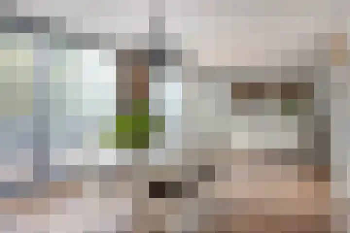 Irenelaan 12 Weert thumbnail 10