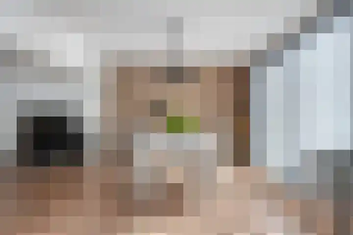 Irenelaan 12 Weert thumbnail 11