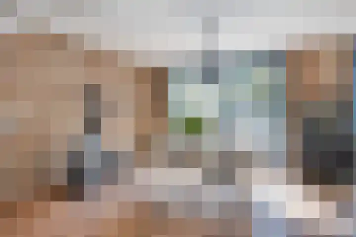 Irenelaan 12 Weert thumbnail 12