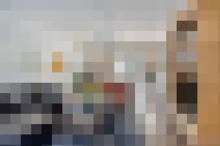 Irenelaan 12 Weert thumbnail 14