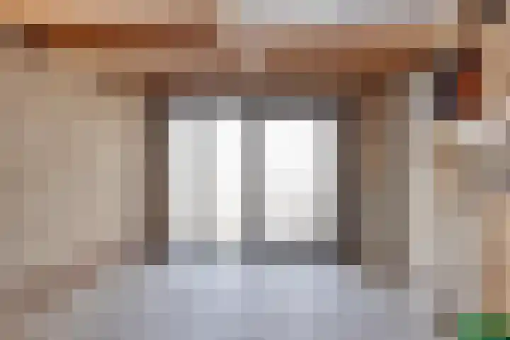 Irenelaan 12 Weert thumbnail 16