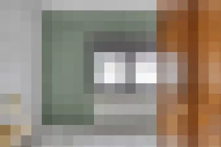 Irenelaan 12 Weert thumbnail 18
