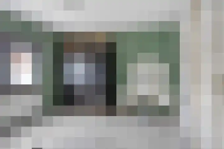 Irenelaan 12 Weert thumbnail 19