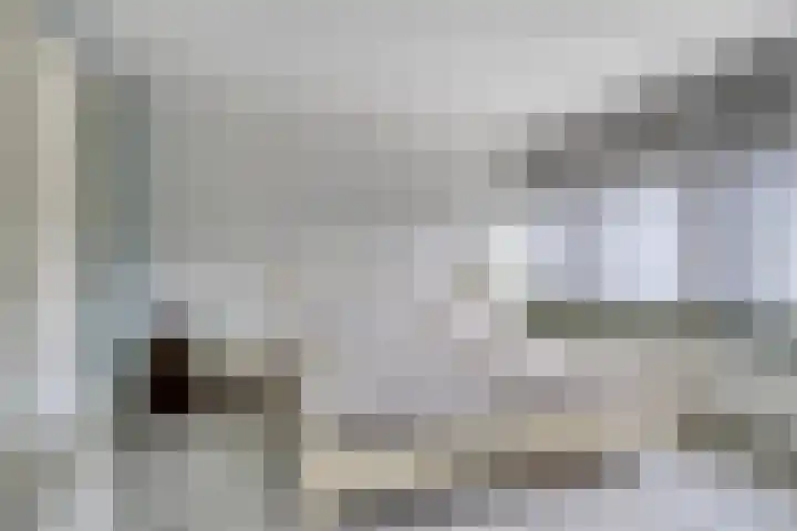 Irenelaan 12 Weert thumbnail 20