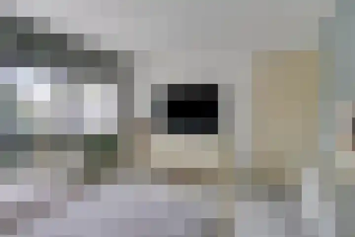 Irenelaan 12 Weert thumbnail 21