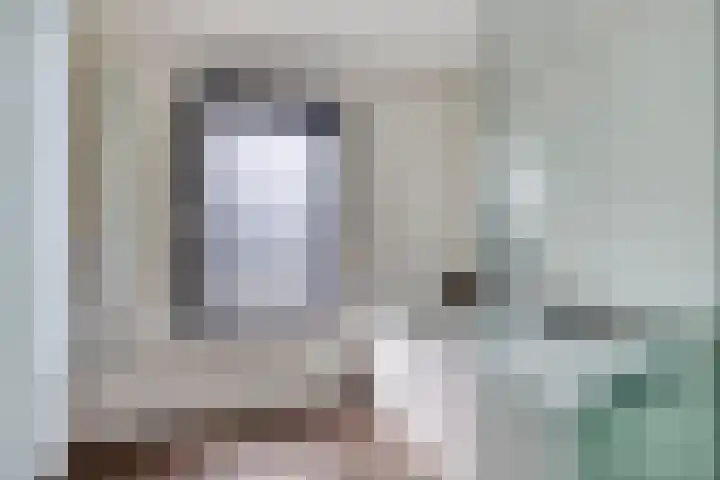 Irenelaan 12 Weert thumbnail 22