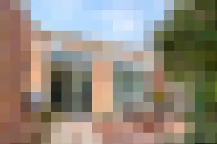 Irenelaan 12 Weert thumbnail 25