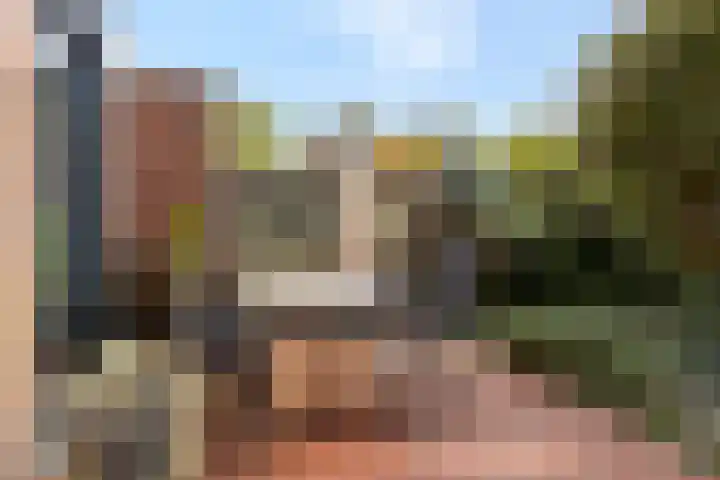 Irenelaan 12 Weert thumbnail 26