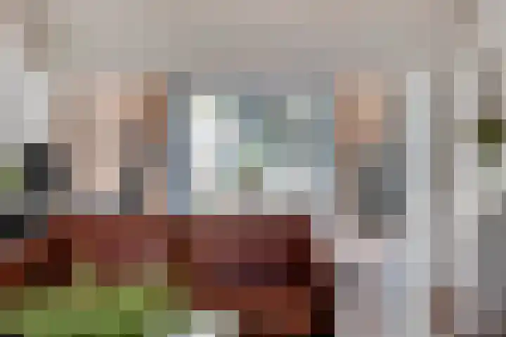 Irenelaan 12 Weert thumbnail 29
