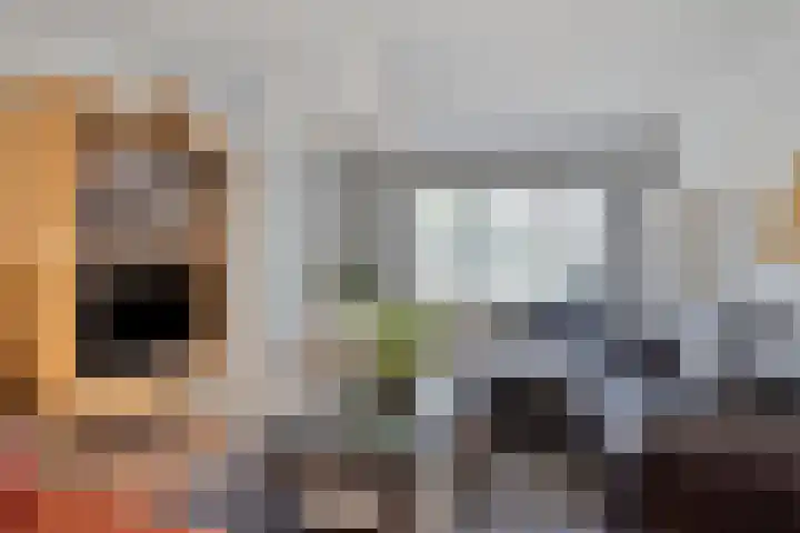Irenelaan 12 Weert thumbnail 30