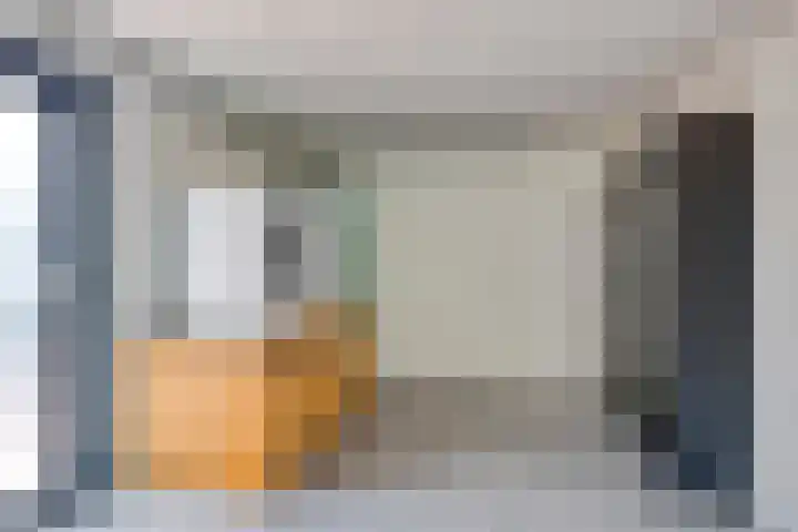Irenelaan 12 Weert thumbnail 31