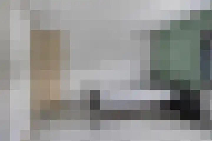 Irenelaan 12 Weert thumbnail 32