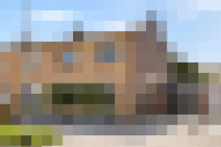 Irenelaan 12 Weert thumbnail 33