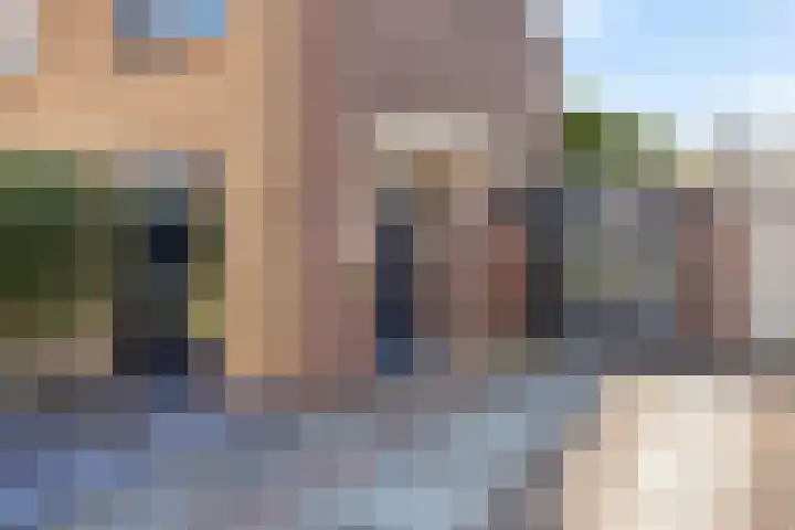 Irenelaan 12 Weert thumbnail 4