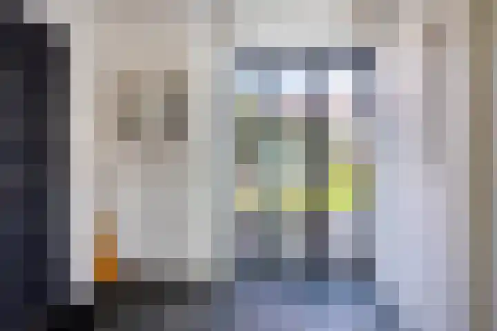 Irenelaan 12 Weert thumbnail 5