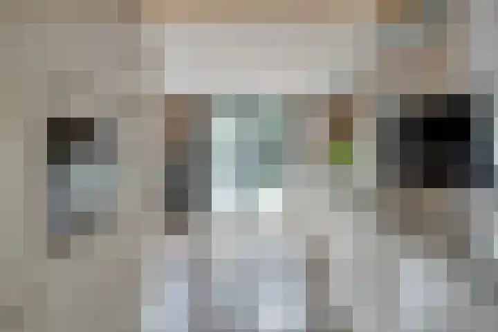 Irenelaan 12 Weert thumbnail 7