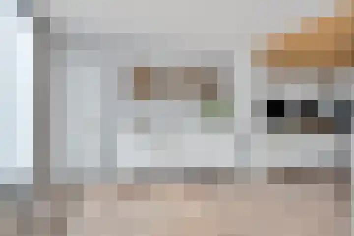 Irenelaan 12 Weert thumbnail 9