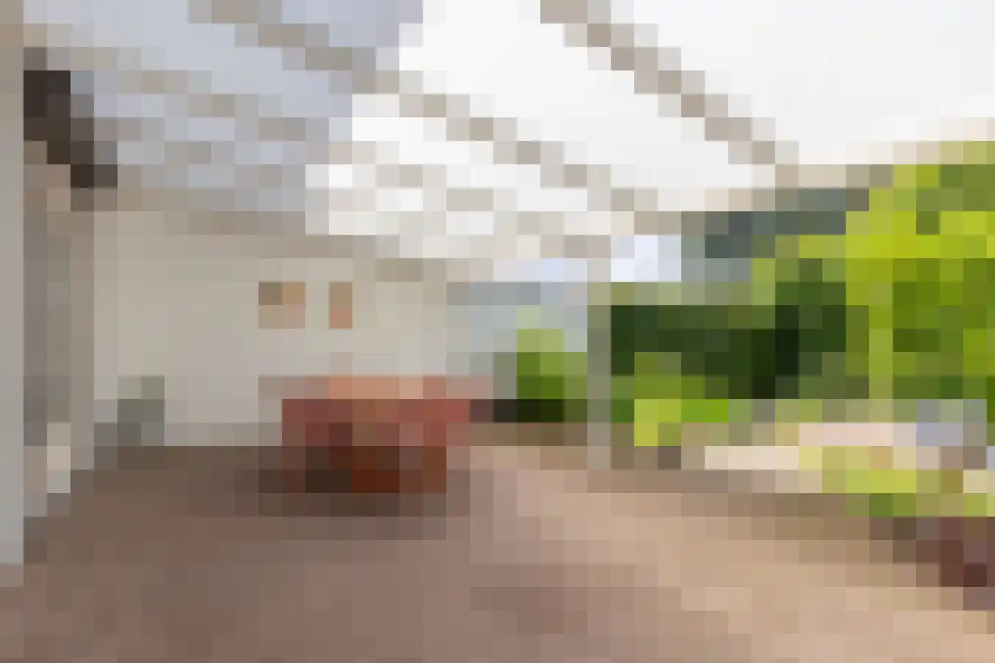 Irenelaan 16 Sittard thumbnail 24