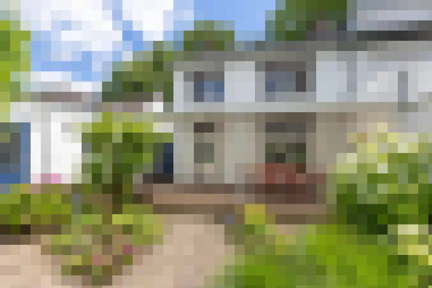 Irenelaan 16 Sittard thumbnail 27