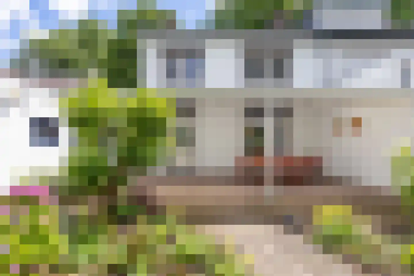 Irenelaan 16 Sittard thumbnail 28