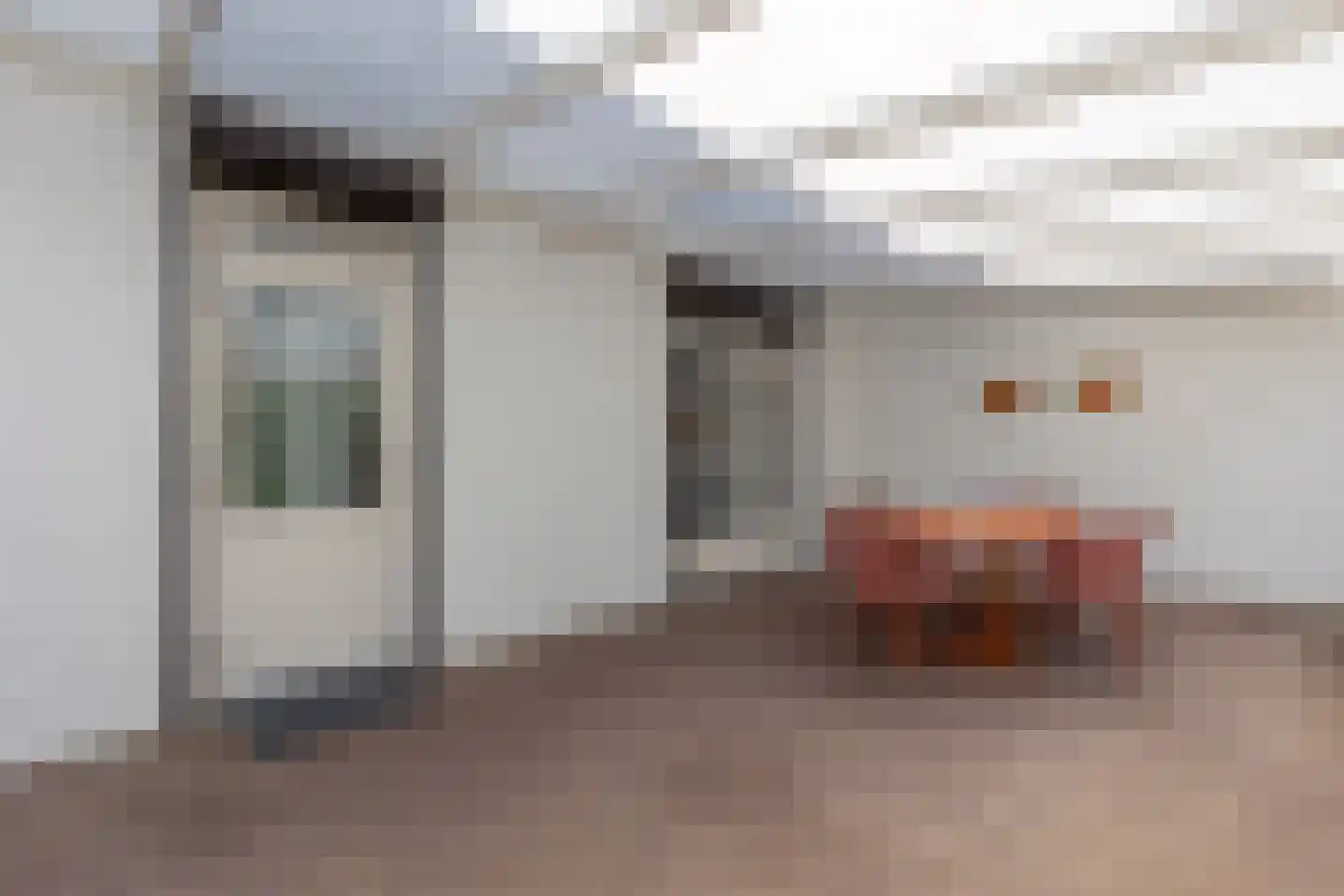 Irenelaan 16 Sittard thumbnail 29