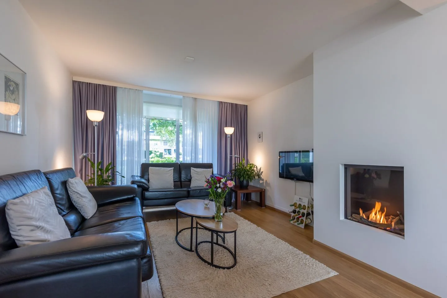 Irenelaan 16 Sittard foto 3