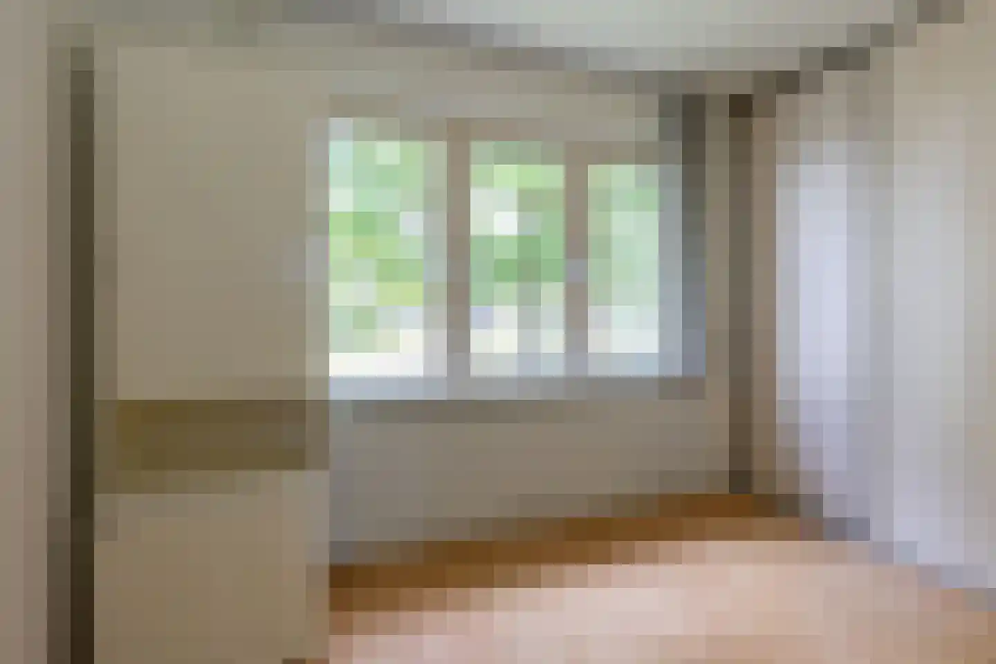 Irenelaan 16 Sittard thumbnail 36