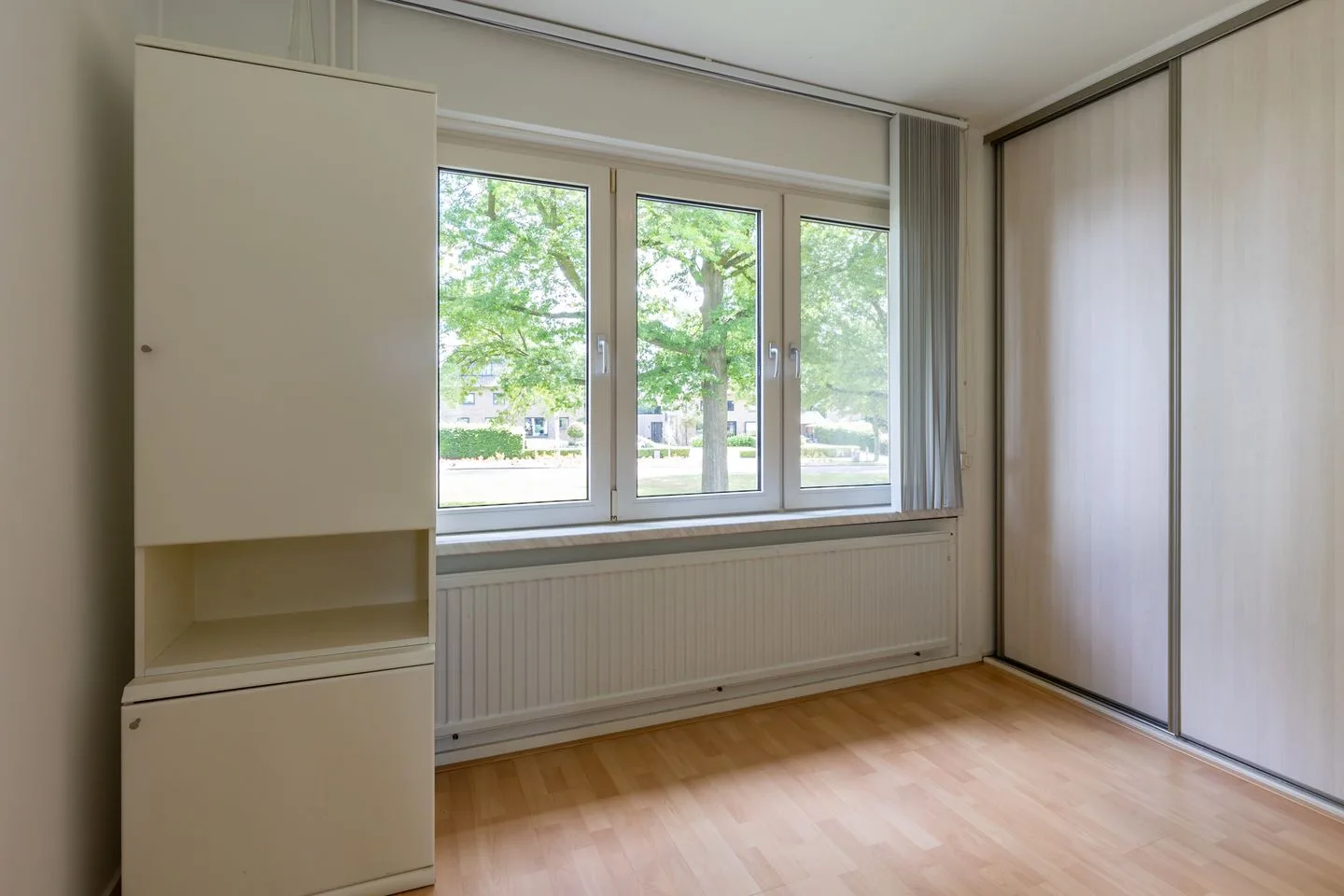 Irenelaan 16 Sittard thumbnail 36